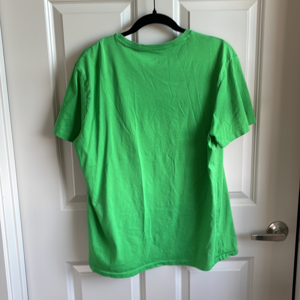 Polo Tee - Picture 3 of 3